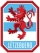Herb drużyny Luxembourg U18