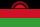 Herb drużyny Malawi U17