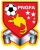Herb drużyny Papua New Guinea U20