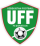 Herb drużyny Uzbekistan U22
