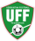 Herb drużyny Uzbekistan U18