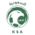 Herb drużyny Arabia Saudyjska U18