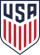 Herb drużyny USA U21