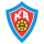 Herb drużyny KA Akureyri