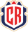 Herb drużyny Costa Rica U19