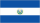 Herb drużyny El Salvador U19