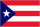 Herb drużyny Puerto Rico U19