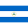 Herb drużyny Nicaragua U19