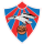 Herb drużyny Valur Reykjavik