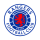 Herb drużyny Rangers U17