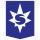 Herb drużyny Stjarnan