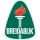 Herb drużyny Breidablik