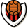 Herb drużyny Vikingur Reykjavik