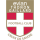 Herb drużyny Evian TG
