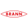 Herb drużyny Brann