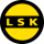 Herb drużyny Lillestrom