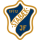 Herb drużyny Stabaek