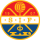 Herb drużyny Stromsgodset
