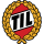 Herb drużyny Tromso