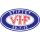 Herb drużyny Valerenga