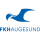 Herb drużyny Haugesund