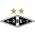 Herb drużyny Rosenborg