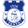 Herb drużyny Teuta
