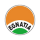 Herb drużyny Egnatia Rrogozhinë