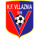Herb drużyny Vllaznia Szkodra