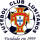 Herb drużyny Lusitanos