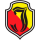 Herb drużyny Jagiellonia Białystok