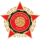 Herb drużyny Sloboda