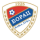 Herb drużyny Borac Banja Luka