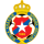 Herb drużyny Wisła Kraków