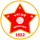 Herb drużyny Velez Mostar