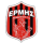 Herb drużyny Ermis