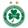 Herb drużyny Omonia Nikozja