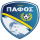Herb drużyny Pafos