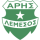 Herb drużyny Aris