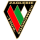 Herb drużyny Zagłębie Sosnowiec