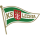 Herb drużyny Lechia Gdańsk
