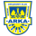 Herb drużyny Arka Gdynia