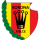 Herb drużyny Korona Kielce