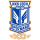 Herb drużyny Lech Poznań