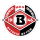 Herb drużyny Bytovia Bytów