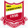 Herb drużyny Chojniczanka Chojnice