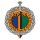 Herb drużyny Chrobry Głogów