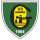Herb drużyny GKS Katowice