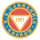 Herb drużyny Garbarnia Kraków