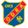 Herb drużyny Odra Opole